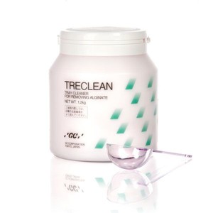 TREACLEAN