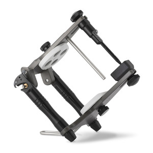 Arto 1 articulator