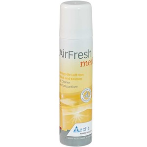 AIRFRESH MED