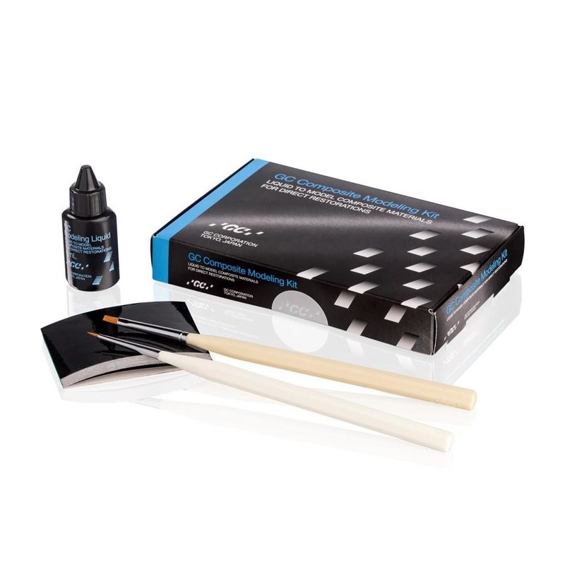 COMPOSITE MODELLING KIT - Interdent trgovina