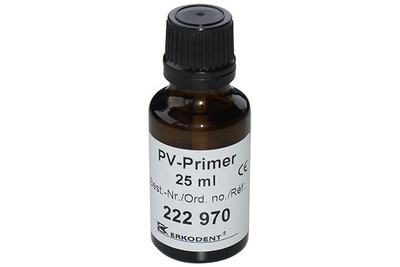 PV-Primer