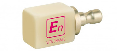 ENAMIC