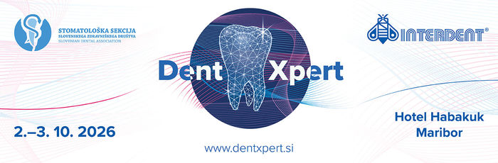 DentXpert