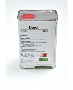 Durol (E) / Durofluid