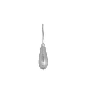 TOOTH FORCEPS - BLADE BEAKS