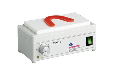 THERMO PLATE