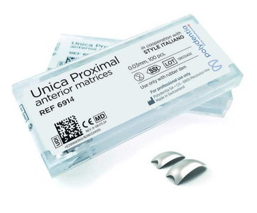 Unica Proximal