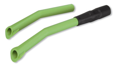 PELOTTE PLUS kanile