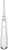 Root elevator fig. 4B