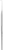 Sonda fig. 16