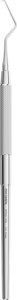 Sonda fig. 17A