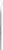 Sonda fig. 17A