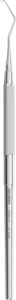Sonda fig. 17