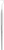 Sonda fig. 23