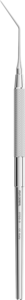 Sonda fig. 5