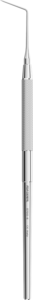 Sonda fig. 6