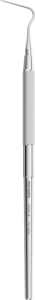 Sonda fig. 8