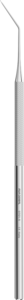 Sonda fig. 5