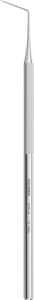 Sonda fig. 6