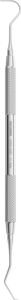 Sonda fig. 23/17