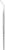 Sonda Luks 4