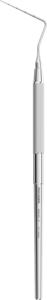 Sonda L-2