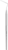 Sonda L-2