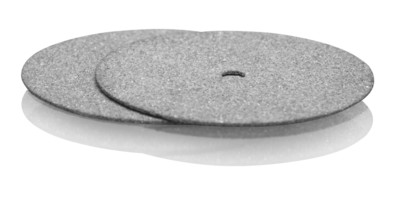 Separating discs 22 × 0.3mm