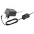Power supply light head