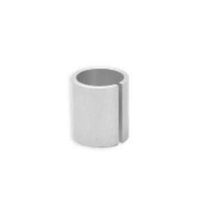 Adapter for turbine TDS890/T100
