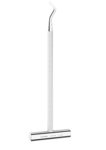 Apex elevator fig. 25 Pott
