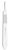 Scalpel handle nr. 3
