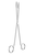 Pinceta 25cm