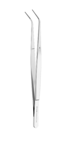 Plier 16cm