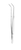 Plier 16cm