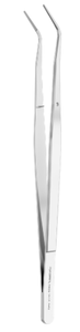 Plier 16,5cm