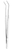 Plier 16,5cm