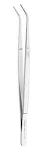 Plier 16cm