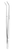 Plier 16cm