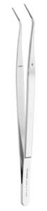 Plier 16cm