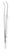 Plier 16cm