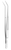 Plier 15cm LONDON COLLEGE