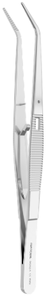 Plier 15cm