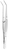 Plier 15cm