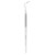 Periodontal Pocket Probes C.CP-11 