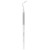 Periodontal Pocket Probes C.CP-12 