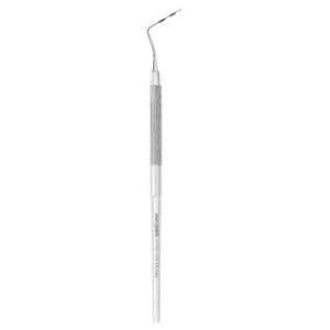 Periodontal Pocket Probes CP-12S O.M.S. "LASER S."