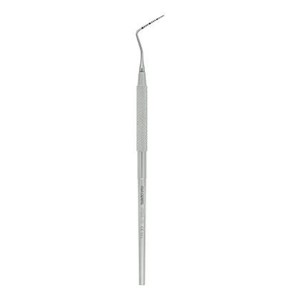 Periodontal Pocket Probes CP-15 "LASER SYSTEM