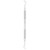 Instrument za punjenje FIG.4 DOUBLE ENDED 