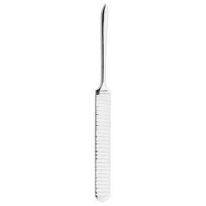 Periodontal Instruments  WILLIGER CM.16